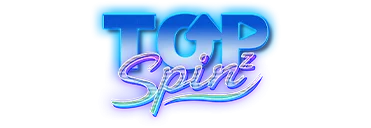 TOP SPINZ | คาสิโนออนไลน์ สล็อต กีฬา ฝากถอนออโต้