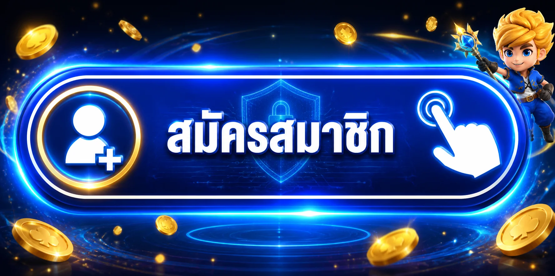 TOP SPINZ ทางเข้าและการสมัครอย่างปลอดภัย